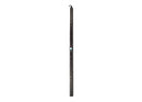 APC AP8865 power distribution unit (PDU) Black