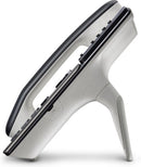 Poly Edge E320 IP Phone and PoE-enabled