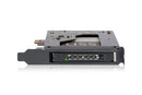 Icy Dock MB839SP-B computer case part Universal HDD Cage