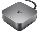 HP Thunderbolt 4 Ultra 280W TAA G6 Dock