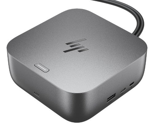 HP Thunderbolt 4 Ultra 280W TAA G6 Dock
