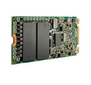 HPE P19892-B21 internal solid state drive 960 GB M.2 Serial ATA TLC