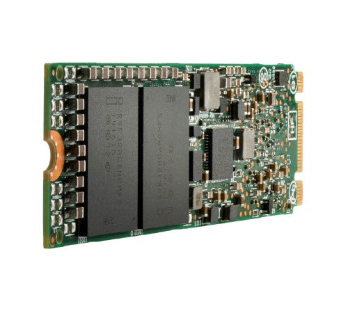 HPE P19892-B21 internal solid state drive 960 GB M.2 Serial ATA TLC