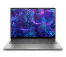 HP ZBook 8 G1i 16 inch Mobile Workstation PC Wolf Pro Security Edition