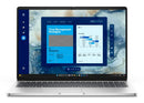 DELL Pro 16 PC16250 Intel Core Ultra 7 255U Laptop 16" Full HD+ 16 GB DDR5-SDRAM 512 GB SSD Wi-Fi 6E (802.11ax) Windows 11 Pro US English Platinum, Silver