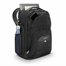 CODi Ferretti Pro Sport Pack 17.3" Backpack Black