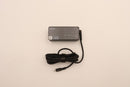 Lenovo 5A10W86247 power adapter/inverter Indoor 45 W Black