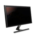 Kensington FP340UW Privacy Screen for Monitors (34" 21:9)