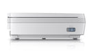 Epson B11B204121 scanner Flatbed scanner 600 x 600 DPI A4 White