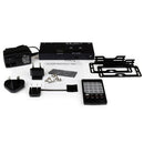 StarTech.com VS222HDQ video switch HDMI