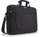 Case Logic VNAI-215 Black 15.6" Sleeve case