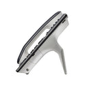 HP Poly Edge E450 IP Phone and PoE-enabled with Power Supply