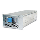 APC APCRBC105 UPS battery Sealed Lead Acid (VRLA)