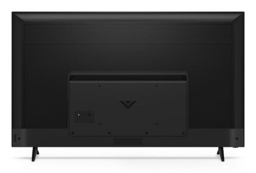 VIZIO V4K55M-0801 TV 55" 4K Ultra HD Smart TV Wi-Fi Black