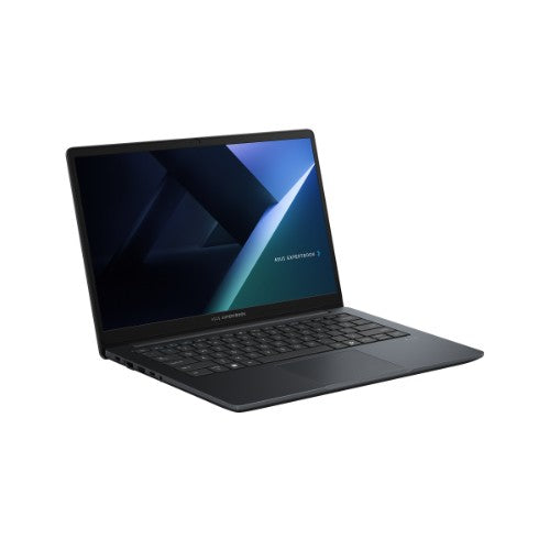 ASUS ExpertBook B1 B1403CVA-XS54 Intel® Core™ i5 i5-1335U Laptop 14" Full HD 16 GB DDR5-SDRAM 512 GB SSD Wi-Fi 6E (802.11ax) Windows 11 Pro Gray