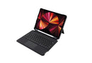 CODi C30708523 mobile device keyboard US English USB + Bluetooth Black