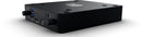 Elo Touch Solutions E620713 PC/workstation 8 GB 64 GB Desktop Black