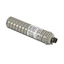 841332 (TYPE 6110 D) Toner black, 43K pages, 1,100gr, Pack qty 4