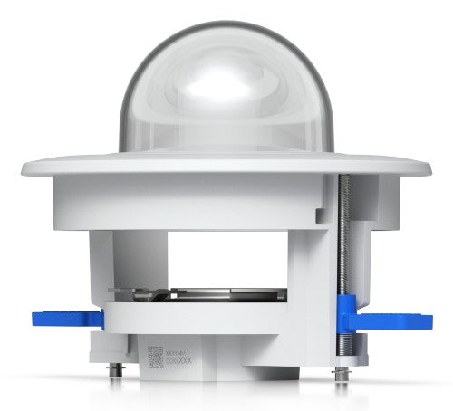 Ubiquiti UACC-G5-Dome-Ultra-FM-W Mount