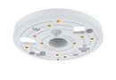 Axis 01467-001 security camera accessory Mount