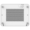 ASUS NUC RNUC15CRSU9089AU Intel Core Ultra 9 285H 32 GB DDR5-SDRAM 1 TB SSD Windows 11 Home Mini PC Mini PC barebone Silver