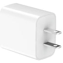 4XEM 4XAPPLKIT3PRO mobile device charger Smartphone, Tablet White AC Fast charging Indoor