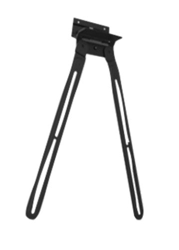 Poly Studio X52/V52 VESA Mount