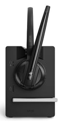 EPOS IMPACT D 10 Phone - US II