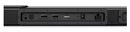 Ultimea Nova S80 Black 5.1.2 channels 520 W
