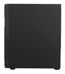 MSI Pro DP180 14A-1025US Intel® Core™ i5 i5-14400 32 GB DDR4-SDRAM 1 TB SSD Windows 11 Pro Desktop PC Black