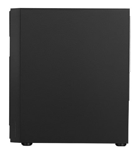 MSI Pro DP180 14ANVL-1021US Intel® Core™ i7 i7-14700F 32 GB DDR4-SDRAM 2 TB SSD Windows 11 Pro Desktop PC Black