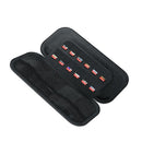 Belkin ENA002FQCH-V1 game console part/accessory Carrying case