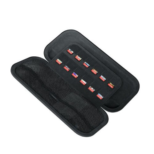 Belkin ENA002FQCH-V1 game console part/accessory Carrying case