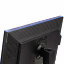 StarTech.com 2461A-PRIVACY-SCREEN display privacy filters 24" Monitor Frameless display privacy filter