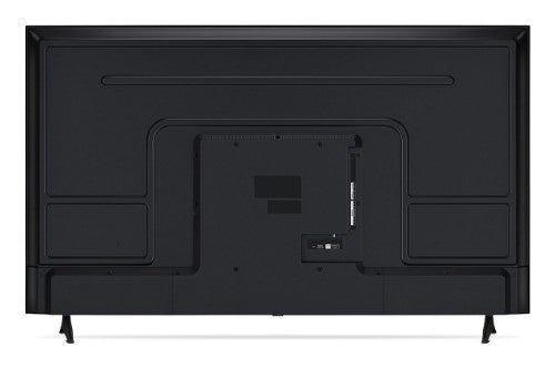 LG 65UA7700PUB TV 65" 4K Ultra HD Smart TV Wi-Fi Black