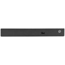 StarTech.com VS221HD4KA video switch
