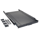 Tripp Lite SRSHELF4PSL rack accessory