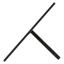 Viewsonic VX1655 portable TV/monitor Portable monitor Black 16" LED 1920 x 1080 pixels