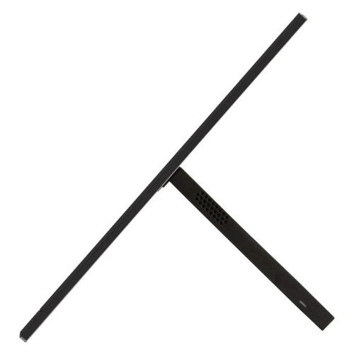 Viewsonic VX1655 portable TV/monitor Portable monitor Black 16" LED 1920 x 1080 pixels