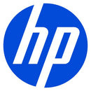 HP Thin Client 90W AC Adapter with Pwr Cord