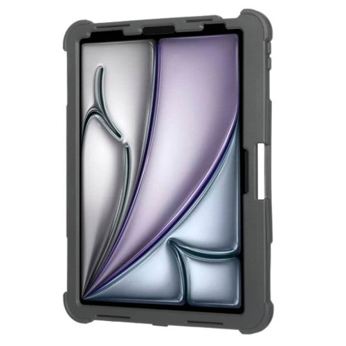 Targus THD966GL tablet case 11" Bumper Gray, Transparent