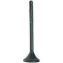 Wilson Electronics 301126 network antenna Omni-directional antenna RP-SMA 3.12 dBi