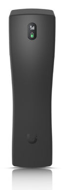 Ubiquiti UT-G3-Handset Analog telephone handset Black