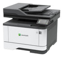 Lexmark MX431adn Laser A4 600 x 600 DPI 42 ppm
