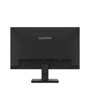 Lenovo ThinkVision S22-4e computer monitor 21.5" 1920 x 1080 pixels Full HD LED Black