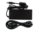 BTI 310-2860 power adapter/inverter Indoor 65 W Black
