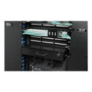 Tripp Lite SRDRAWER2U rack accessory Rack cabinet