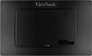 Viewsonic TD3207 computer monitor 32" 1920 x 1080 pixels Full HD LED Touchscreen