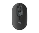 Logitech POP mouse Universal Bluetooth Optical 4000 DPI