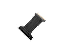 MSI MAG PANO 120R PZ computer case Midi Tower Black